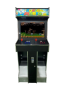 mario2_1280x1280-removebg-preview (1)